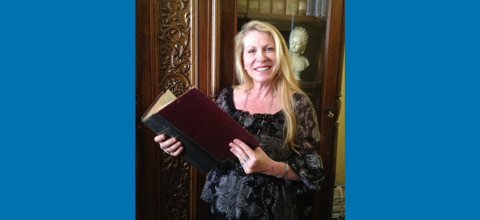 paola_pagina_stretta.jpg
